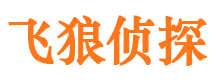 沭阳调查公司